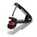 Отделитель косточек OXO Good Grips Cherry & Olive Pitter 11316300 фото 1