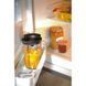 Нож для ананаса Gefu Professional Plus 13550 13550 фото 12
