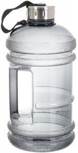 Пляшка для води Big Sport 2.2 л 52243496 фото