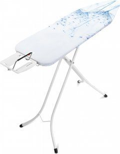 Доска гладильная Brabantia Ironing Tables B 124x38 см (111723) 111723 фото