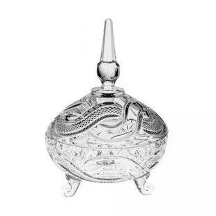 Цукорниця Bohemia Denise 56220-68900-250 фото