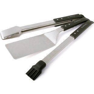 Набор инструментов для гриля Broil King Imperial (64103) 64103 фото