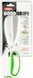 Ножиці для зелені Oxo Good Grips Chopped Salad Scissors 22 см (1113180) 1113180 фото 2