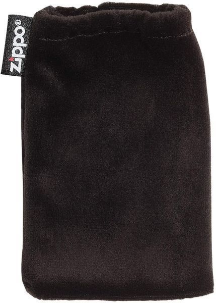 Грелка для рук каталитическая бензиновая многоразовая Zippo Hand Warmer Chrome (до 12 часов работы)(40360) 75607920 фото