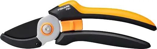 Контактный секатор Fiskars Solid P361 (1057165) 1057165 фото