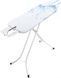Доска гладильная Brabantia Ironing Tables B 124x38 см (111723) 111723 фото 1
