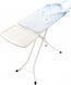 Доска гладильная Brabantia Ironing Tables C 124х45 см (108884) 108884 фото 1