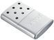 Грелка для рук каталитическая бензиновая многоразовая Zippo Hand Warmer Chrome (до 12 часов работы)(40360) 75607920 фото 2