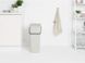 Ведро мусорное Brabantia Sort & Go 40 л. 214424 214424 фото 5