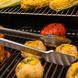 Набір інструментів для гриля Broil King Imperial (64103) 64103 фото 4