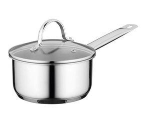 Ківш BergHOFF Comfort 1.6 л (1100225) 1100225 фото