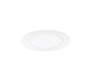 Wilmax. WL-991008 Тарілка обідня 25,5см 991008 фото