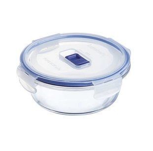 Контейнер Luminarc Pure Box Active 670 мл 3554p фото
