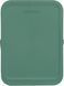Ведро мусорное Brabantia Sort & Go 25 л Темно-зеленое (129964) 129964 фото 4