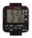 Таймер Maverick TM-10 104135952 фото 1
