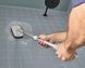 Телескопическая регулируемая штанга JOSEPH JOSEPH 61-86 см 6500038 фото 17