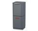 Органайзер сміття Joseph Joseph Totem Compact 40 л Grey 30065 фото 2