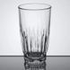 Стакан Libbey Leerdam Winchester (15458(822847)) 370 мл 15458 (822847) фото 4