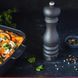 Млин для солі 18 см Peugeot u'Selec (39417) 39417 фото 3