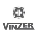 Vinzer