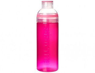 Пляшка для води рознімна SISTEMA HYDRATE 0,7 л (840-3 pink) 840 фото