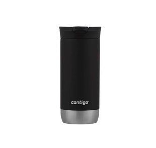 Термокухоль Contigo Huron 2.0 470 мл Licorice 2205184 фото