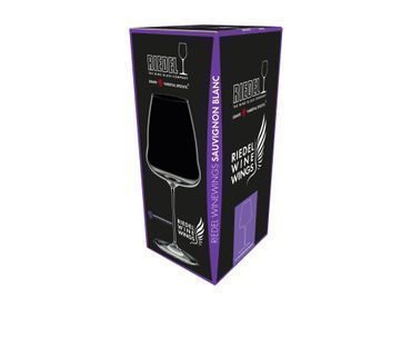 Бокал Riedel Winewings для белого вина 0,742 л 1234/33 фото