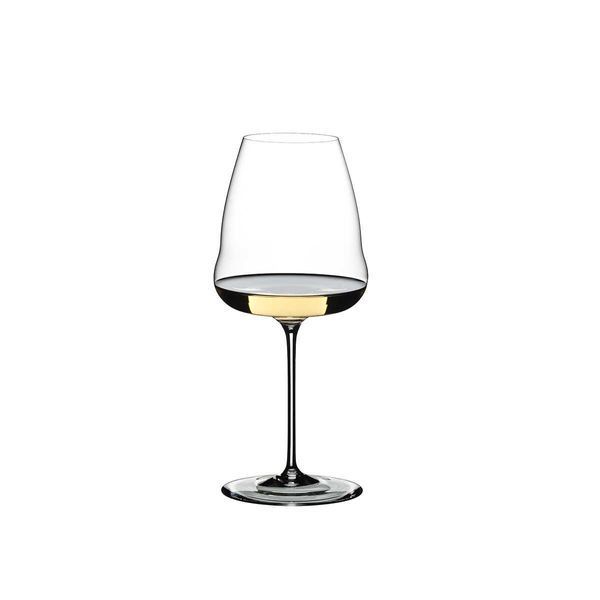 Бокал Riedel Winewings для белого вина 0,742 л 1234/33 фото