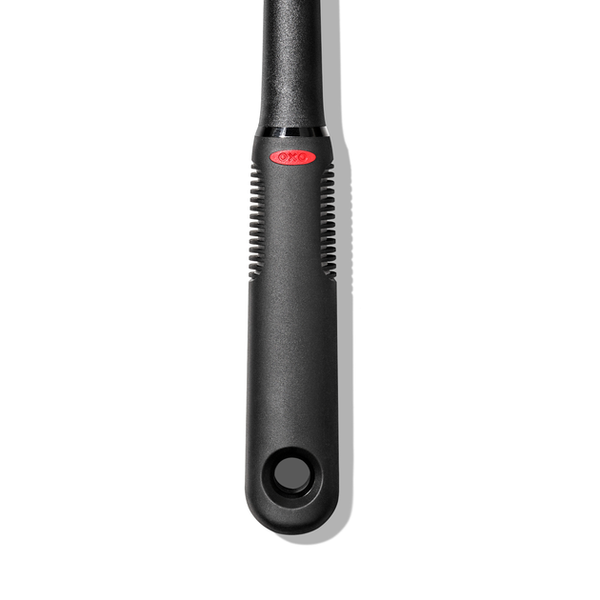 Набір кухонного приладдя OXO Cooking Utensils Good Grips 3 предмети нейлон 21232000 фото