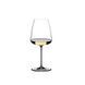 Бокал Riedel Winewings для белого вина 0,742 л 1234/33 фото 2