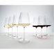 Бокал Riedel Winewings Restaurant Cabernet Syrah 0,865 л для красного вина (0123/41) 0123/41 фото 2