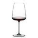 Бокал Riedel Winewings Restaurant Cabernet Syrah 0,865 л для красного вина (0123/41) 0123/41 фото 1