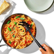 Набір кухонного приладдя OXO Cooking Utensils Good Grips 3 предмети нейлон 21232000 фото 9