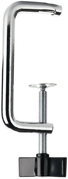Лапшерізка Gefu Pasta Perfetta Nero (28230) 28230 фото