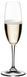 Келих для шампанського Riedel Degustazione 212 мл (0489/48) 0489/48 фото 1