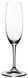 Келих для шампанського Riedel Degustazione 212 мл (0489/48) 0489/48 фото 2