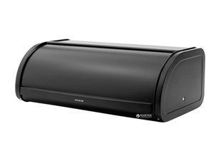 Хлебница Brabantia с вращающейся крышкой (333460) 333460 фото