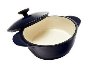 Мініатюрна каструля Broil King 69700 69700 фото