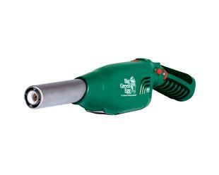 Газовый стартер для розжига угля Big Green Egg (120915) 120915 фото