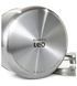 Каструля BergHOFF 20 см 3.4 л Leo Graphite (нерж.сталь)(3950492) 3950492 фото 3