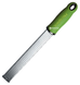Терка Microplane Premium Classic зеленая (46720) 46720 фото 1