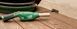 Газовый стартер для розжига угля Big Green Egg (120915) 120915 фото 3