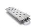 Коробка для копчення Broil King Deluxe 60190 60190 фото 1