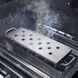 Коробка для копчення Broil King Deluxe 60190 60190 фото 3