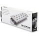 Коробка для копчення Broil King Deluxe 60190 60190 фото 7