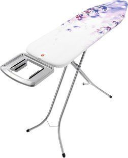 Доска гладильная Brabantia 124x38 см Lavender (108846) 108846 фото