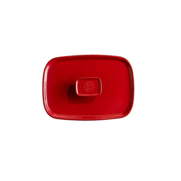 Кришка для форми 9650 Emile Henry ULTIME 340050 фото