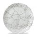 Тарілка обідня Churchill STUDIO PRINTS KINTSUGI 28,8 см біла (KTAGEV111) KTAGEV111 фото 1