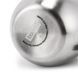 Френч-прес Bodum Columbia 500 мл нержавіюча сталь, з підвійними стінками, матовий (11055-57) 11055-57 фото 8