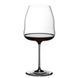 Келих Riedel Winewings Restaurant Pinot Noir 1,017л для червоного вина (0123/07) 0123/07 фото 1